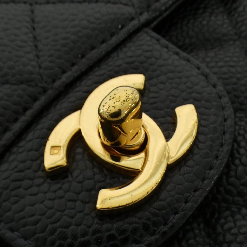 【Vintage】Túi xách chéo Chanel 1112 612420