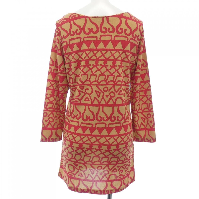 【Mã giảm giá】Salvatore Ferragamo SALVATORE FERRAGAMO Áo 643025