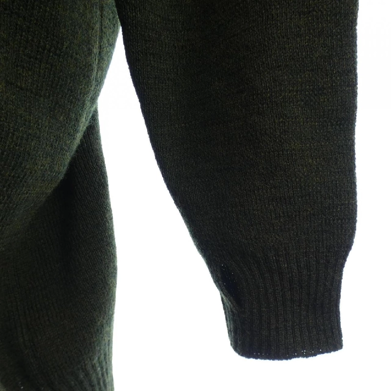 Burberry BURBERRY Áo len - Hàng hiệu Chính hãng 900841