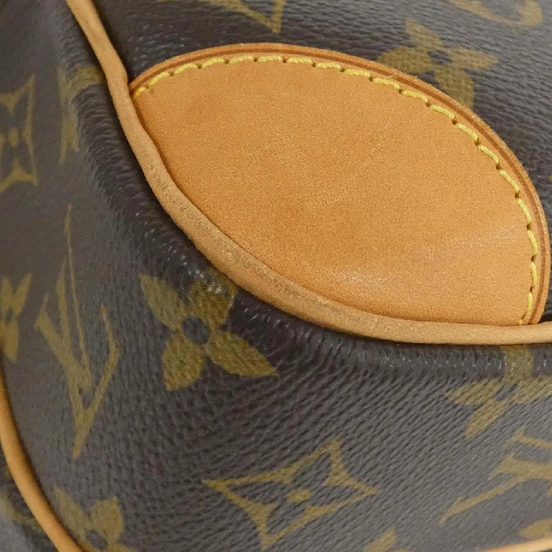 Túi xách vai Louis Vuitton Monogram Nile M45244 611891