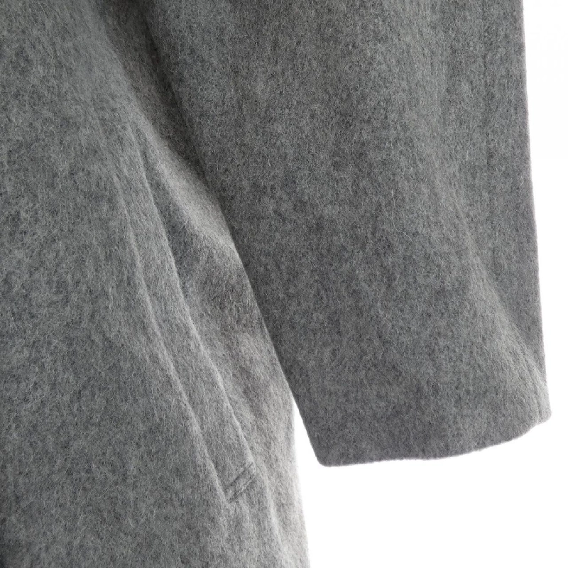 STYLEVOICE FOR XXX Áo khoác - Hàng hiệu Authentic 810309