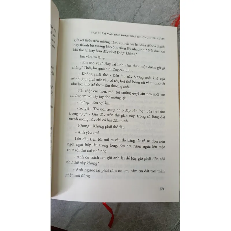 ĂN MÀY DĨ VÃNG - PHỐ 692702