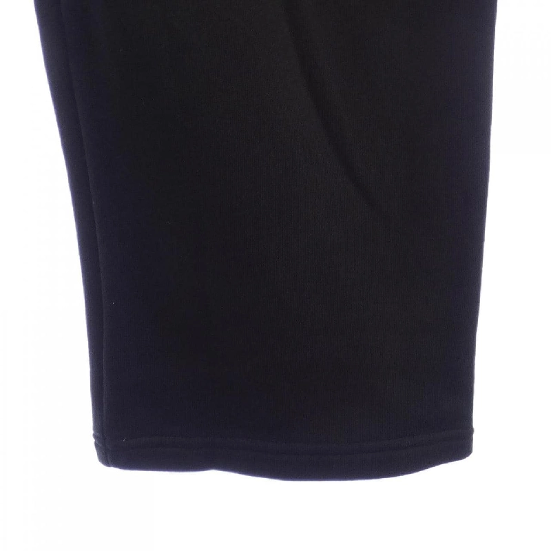 Quần ACNE STUDIOS 646911