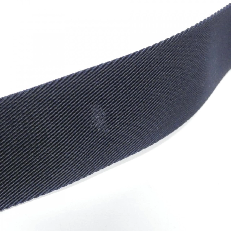 Túi xách vai Louis Vuitton Monogram Ink (Lộn ngược) Danube M43678 - Hàng hiệu Chính hãng 805487