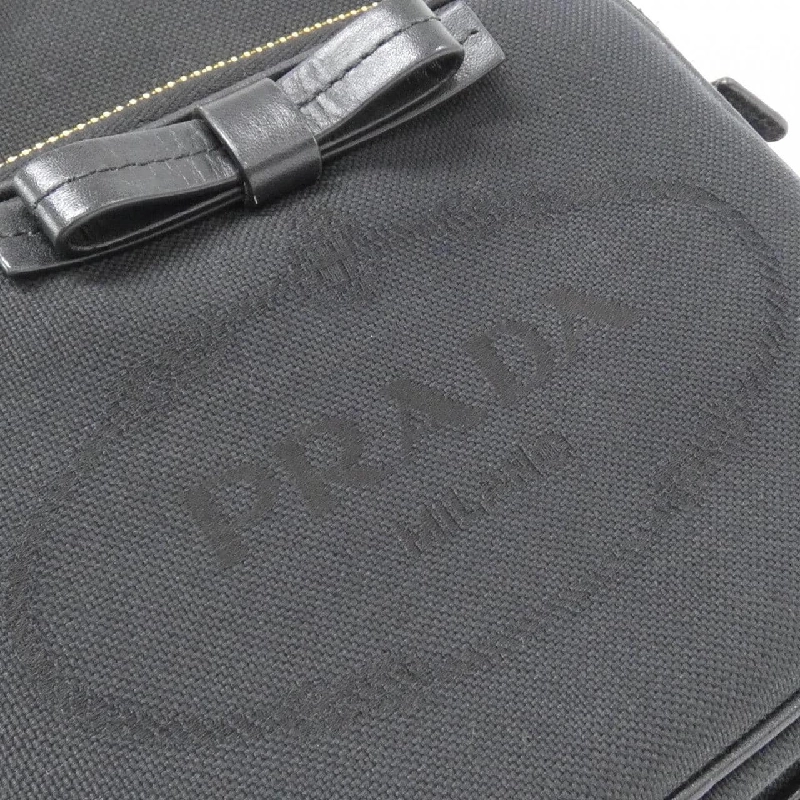 Túi đeo vai Prada 1BH097 609556