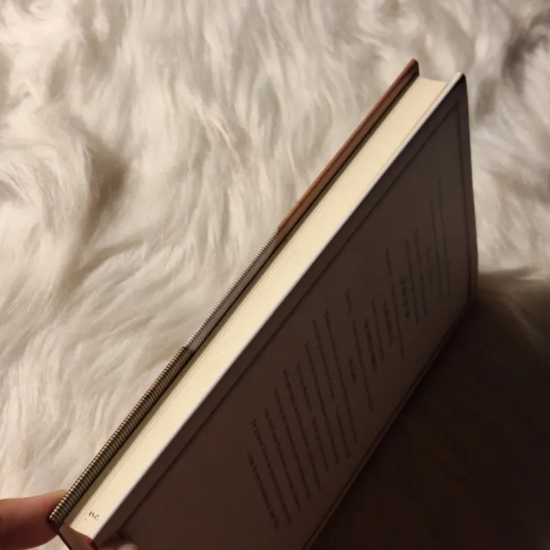 James Baldwin Giovanni's Room 779405