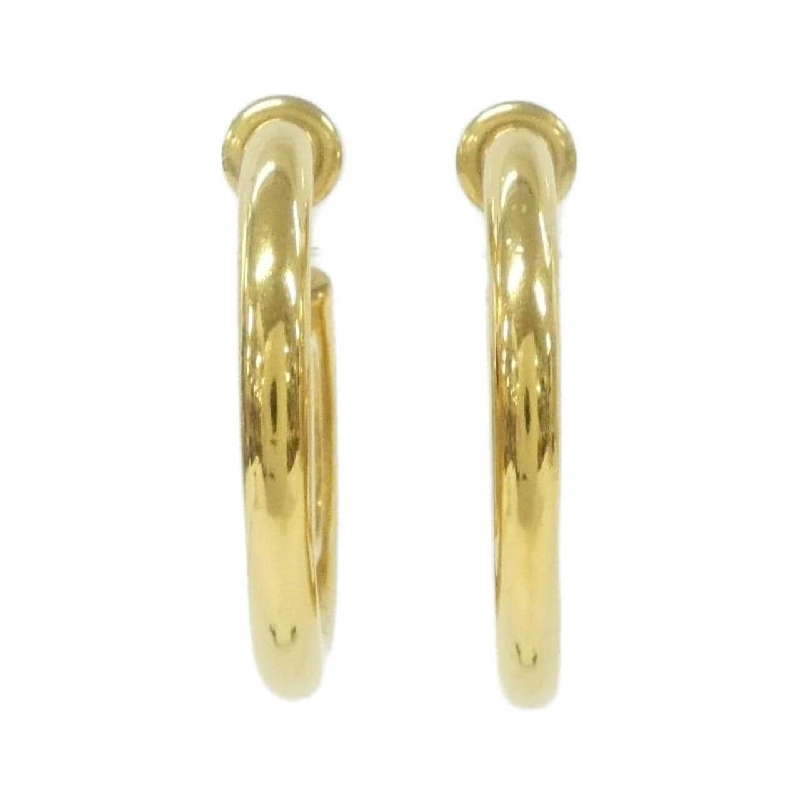 Khuyên tai Christian Dior 30 Montaigne E1285MTGMT - Hàng hiệu Chính hãng 807170