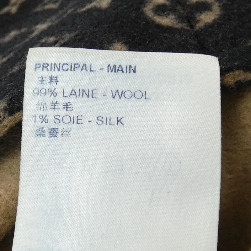 Đầm LOUIS VUITTON FKDR15QS3 647452