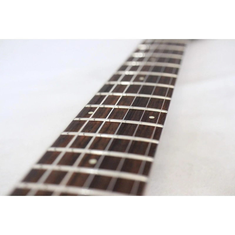 MUSICMAN LUKE I - Hàng hiệu Authentic 878393