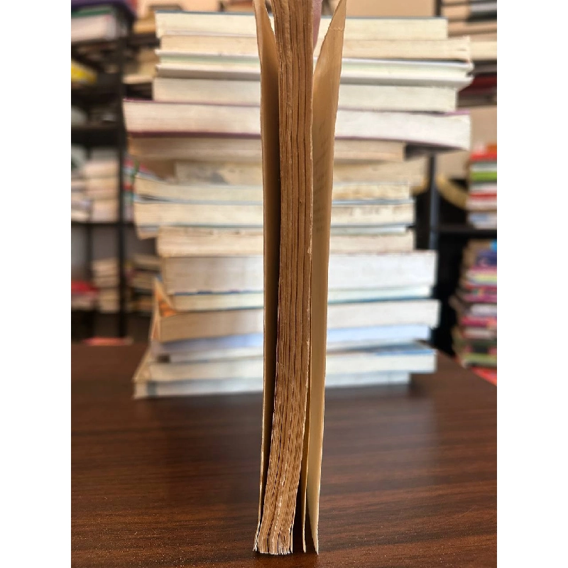 Hà Nội Sách Chương - Mai Thục - Mai Thục 958570