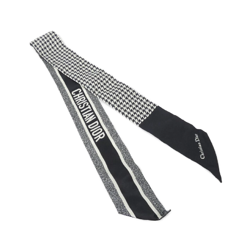 Khăn quàng Christian Dior 30 Montaigne 15MON106I601 - Hàng hiệu Chính hãng 772801