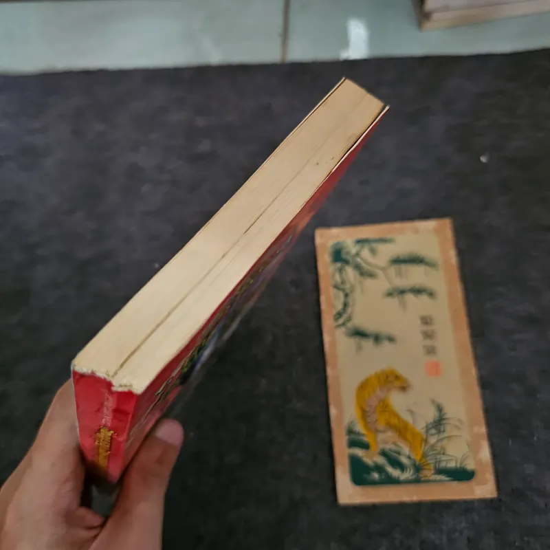 Từ mộ đạm tiên đến sông tiền đường 737015