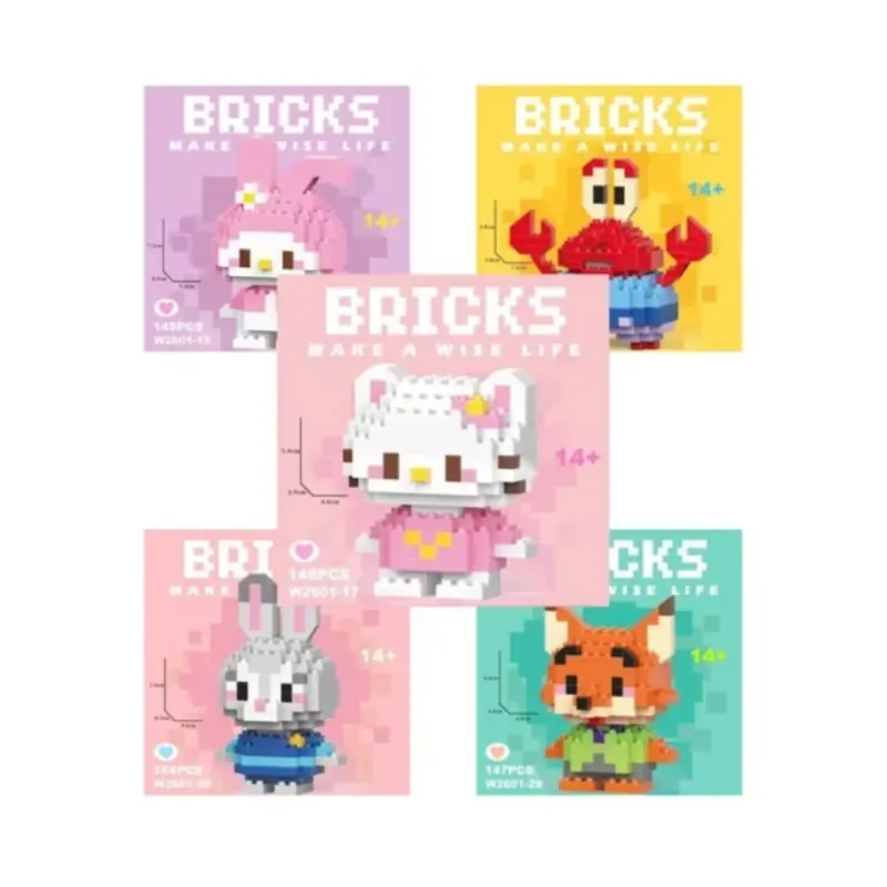 HỘP QUÀ BÍ ẨN 20k - 50k- 100k - 150k - 200k  788366