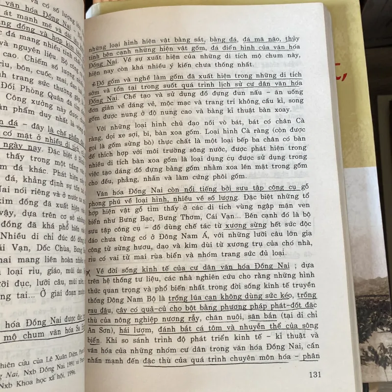 CƠ SỞ VĂN HÓA VIỆT NAM, TRẦN QUỐC VƯỢNG (XB 2003) 760361