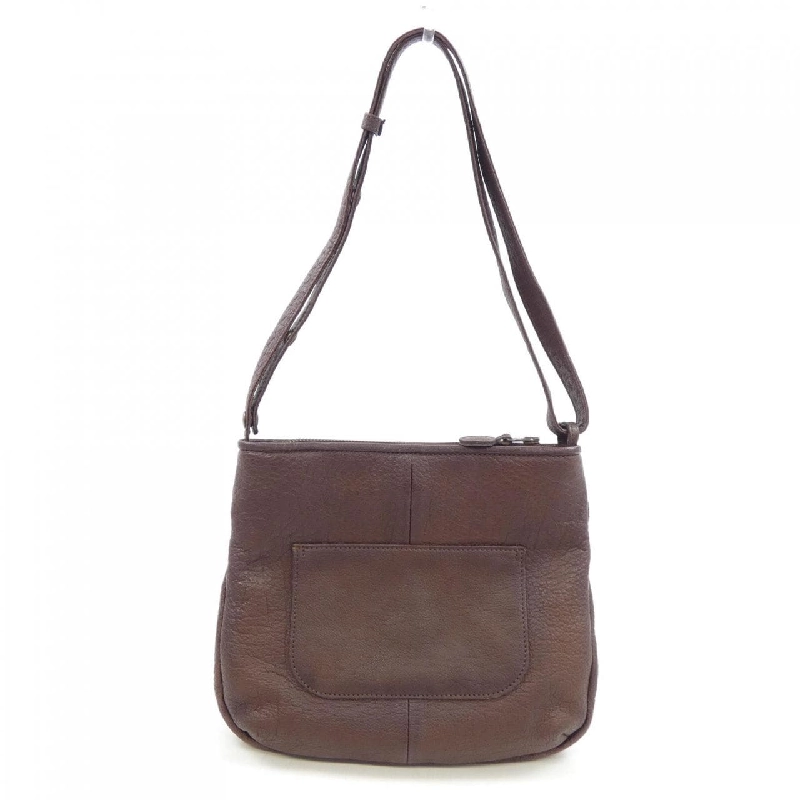 【Khuyến mãi】Túi IBIZA 658245