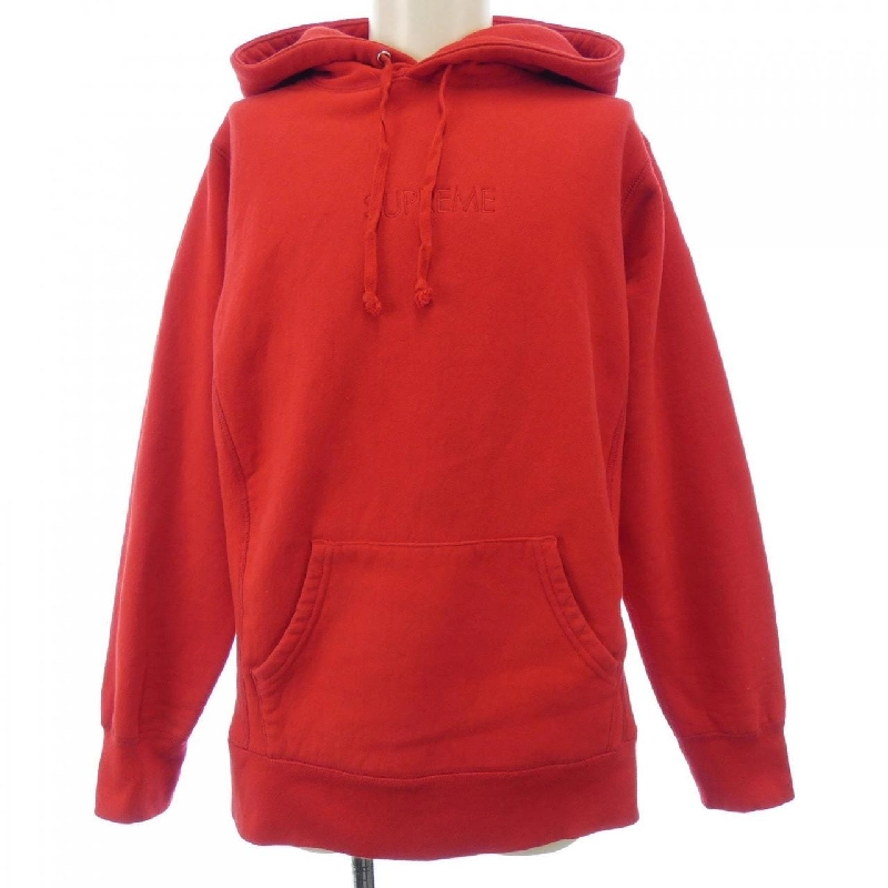 Áo khoác SUPREME - Hàng hiệu Chính hãng 899318