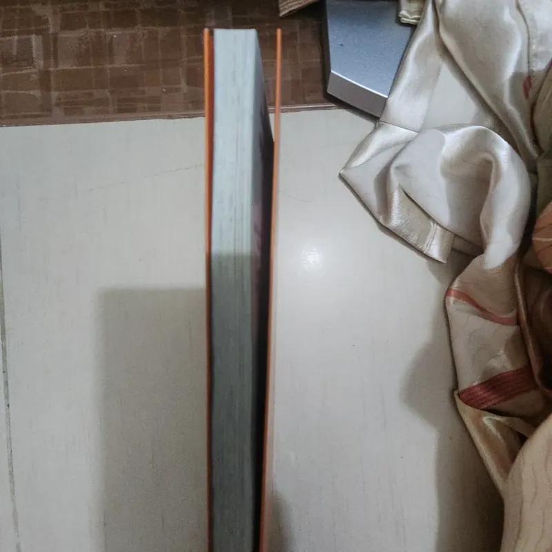 Sách Nghệ thuật làm một teen chất lừ của Amy Bradley 686834