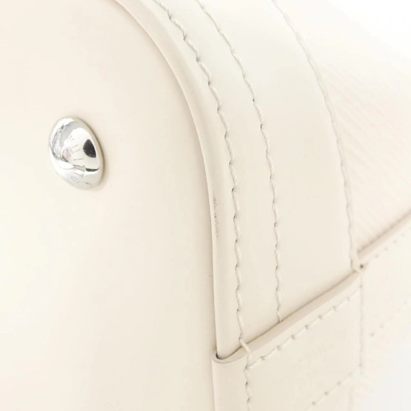 Túi Louis Vuitton Epi Noe BB M12848 616782