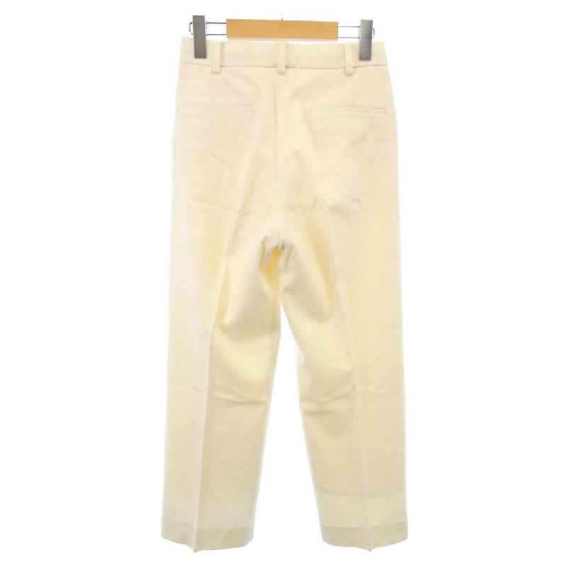 Quần UNITED ARROWS - Hàng hiệu Authentic 817988