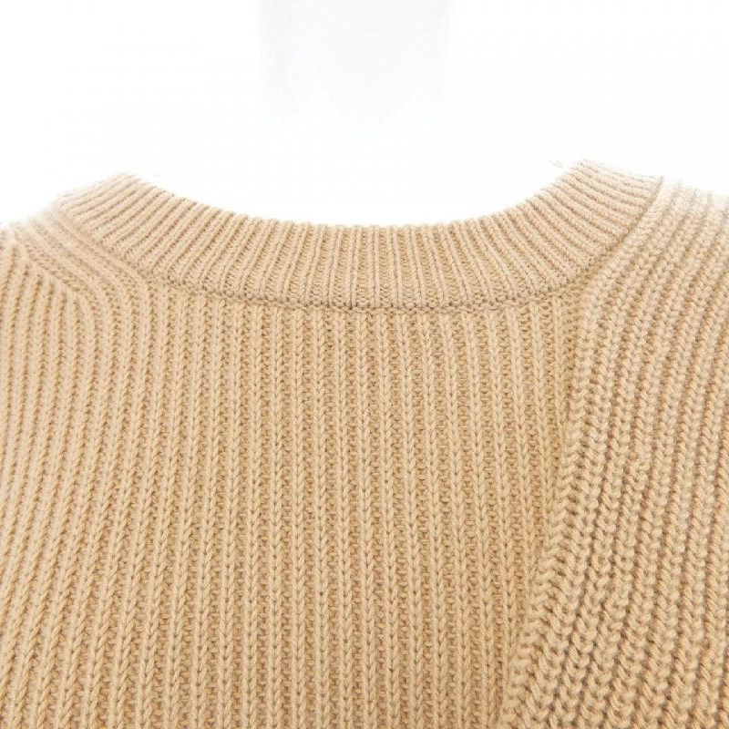 ESTNATION ニット - Hàng hiệu Authentic 773475