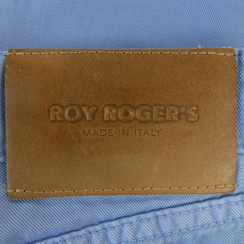 Quần ROY ROGER'S - Hàng hiệu Authentic 887173