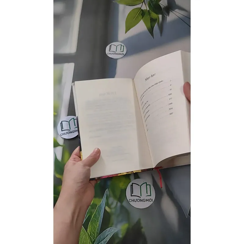 Nhật Kí Những Chuyến Đi - Angelina Jolie 990099