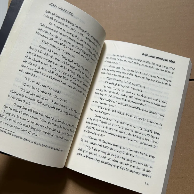 Cuộc thanh trừng mùa đông 928463