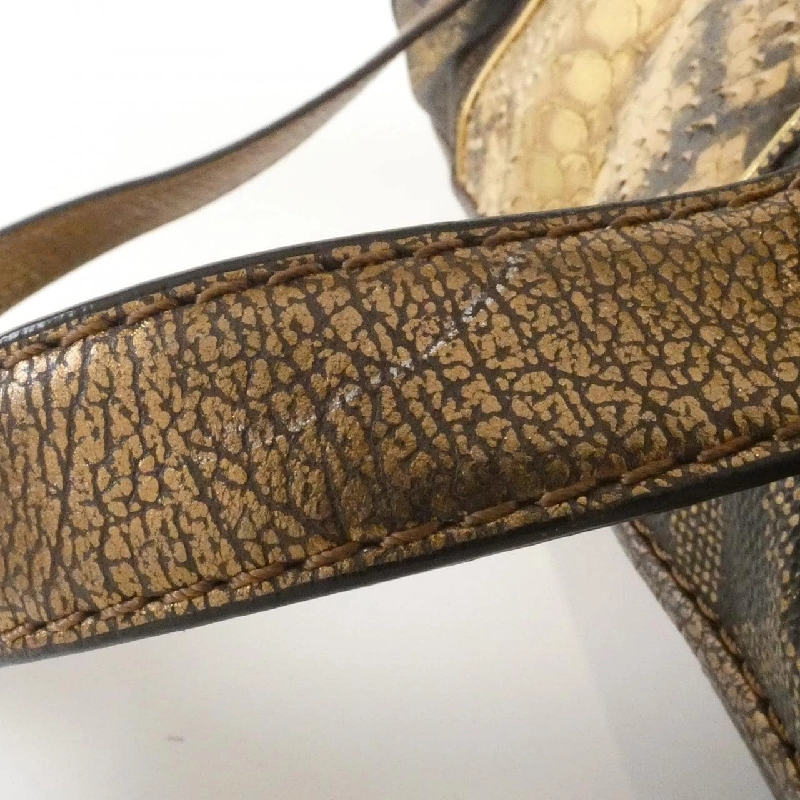 Túi Boston Michael Michael Kors 614493