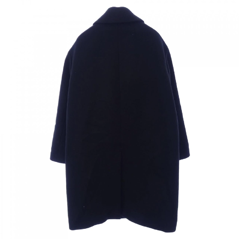 Theory luxe コート 636404