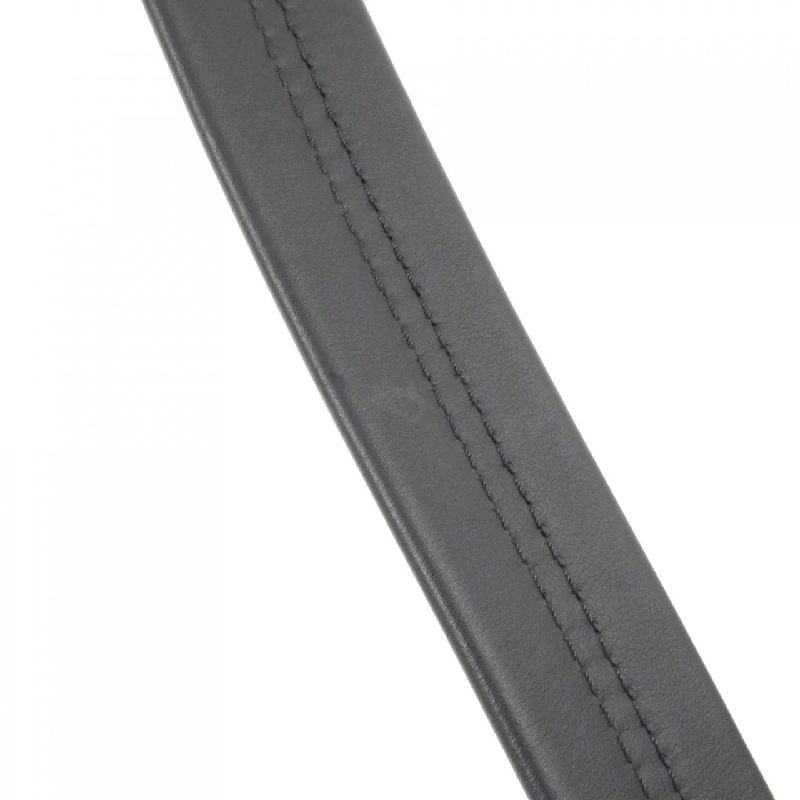 Túi xách Louis Vuitton LV Aerogram Takeoff Tote M57308 611939