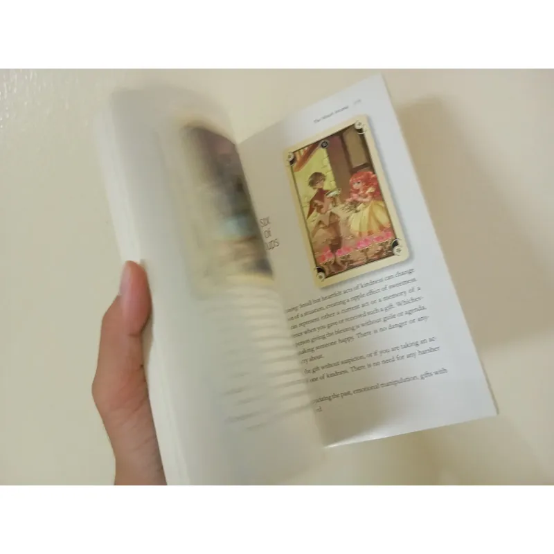 Mystical manga guide book, sách ngoại văn tiếng Anh, english book, tiểu thuyết  593367