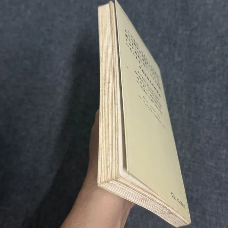 Những hạt ngọc Nhật Bản: Tập truyện cười, truyện cổ & truyện thiếu nhi 925437