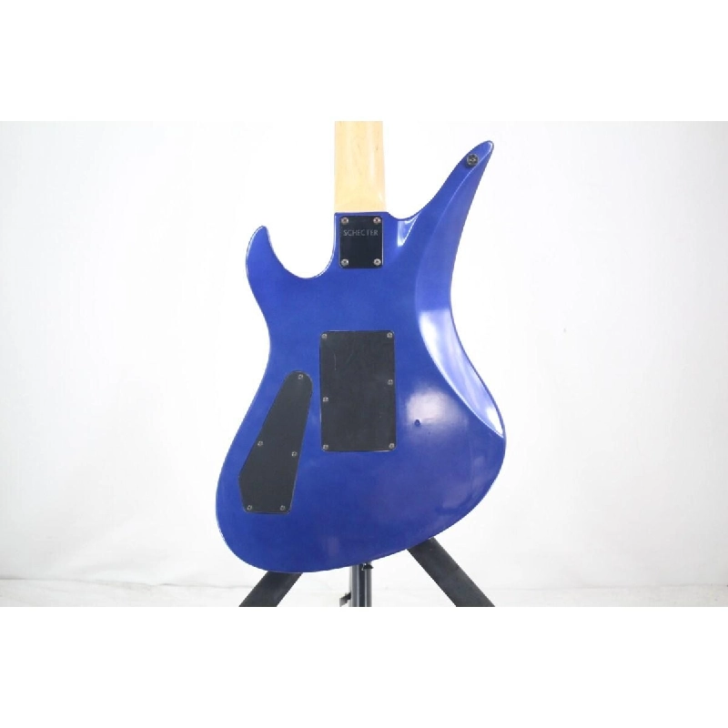 ＰＲＯＧＡＵＧＥ ＰＳ－６００ＡＶ - Hàng hiệu Authentic 879030