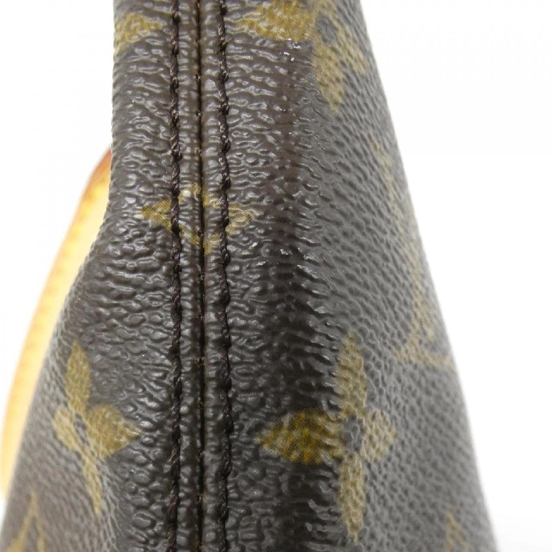 Túi xách Louis Vuitton Monogram Lockit M40102 - Hàng hiệu Chính hãng 770811