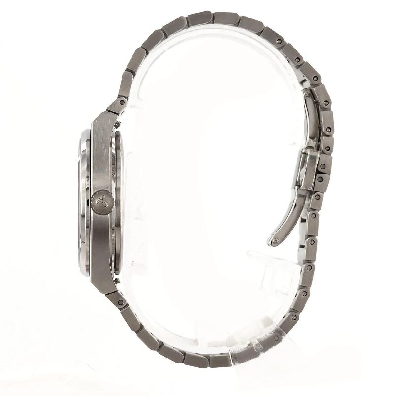 Tissot PRX T137.210.11.041.00 SS Quartz - Hàng hiệu Chính hãng 877613