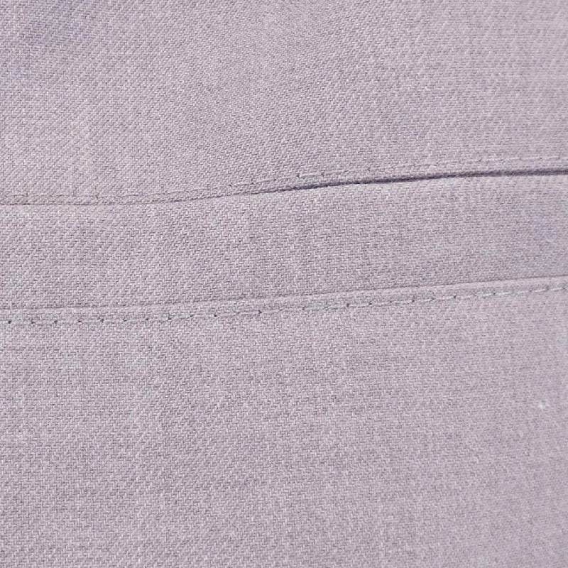 MACHATT Pants - Hàng hiệu Authentic 825247