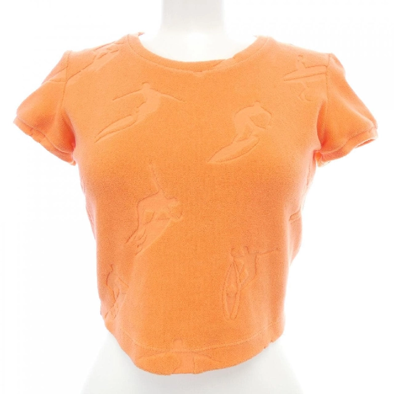 【Mã giảm giá】ディースクエアード DSQUARED2 Áo 645018