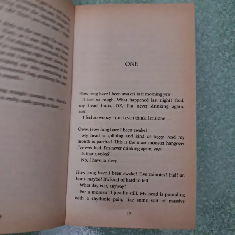 Remember me? - sophie kinsella 997414