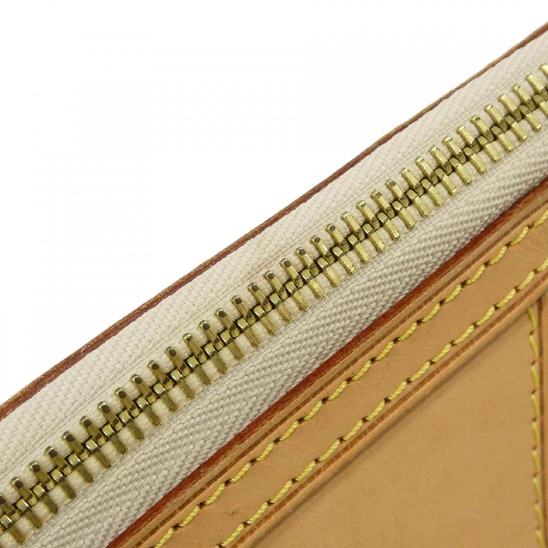 Túi xách vai Louis Vuitton Damier Azur Siracusa MM N41112 - Hàng hiệu Chính hãng 767409