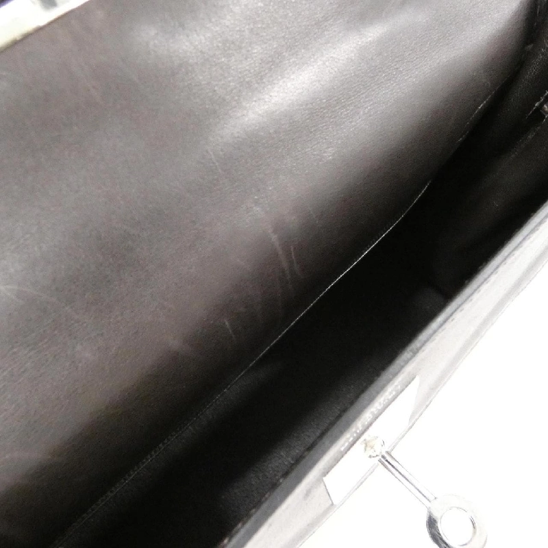 Túi Elmes Kelly 32cm - Hàng hiệu Chính hãng 804992