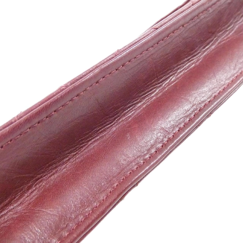 Chanel 35301 Ví dây - Hàng hiệu Authentic 769292