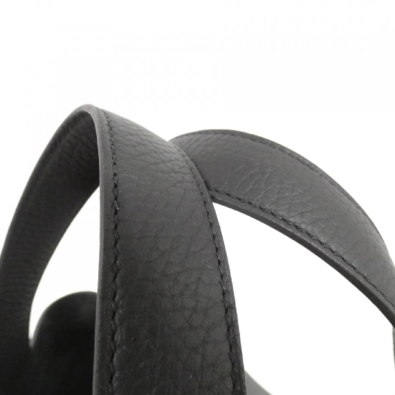 【Sản phẩm chưa sử dụng】Túi Hermes Picotin Lock PM 056289CC 614689