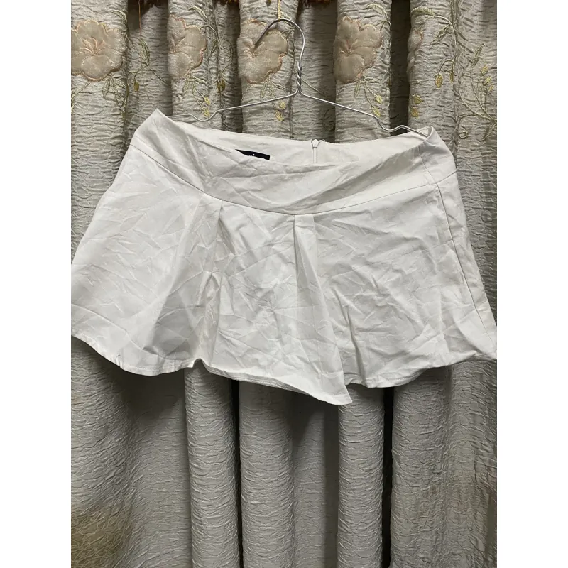 Chân váy nhoa 782362