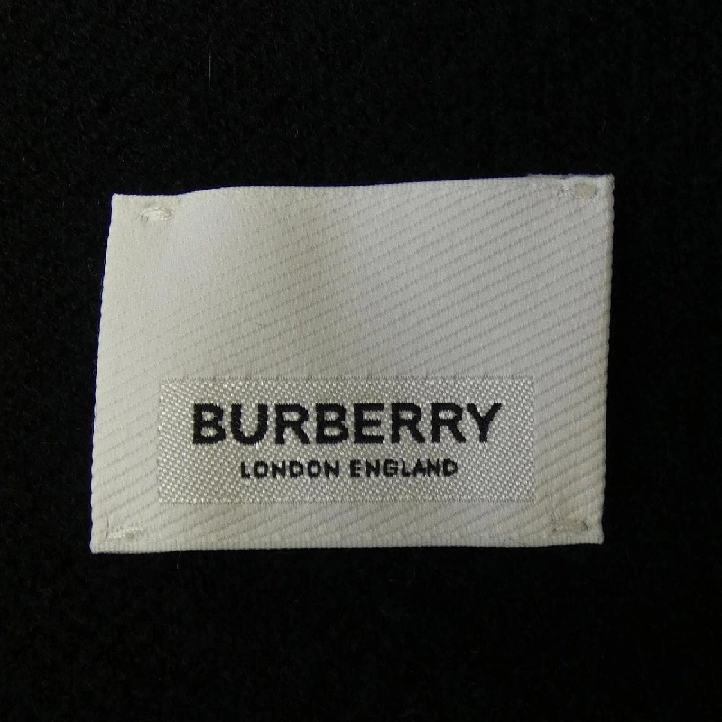 Burberry BURBERRY 80560101 Cape 626922