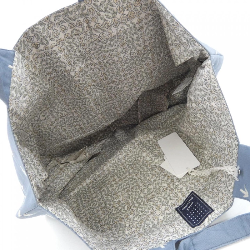 【Mã giảm giá】mina perhonen BAG 660123