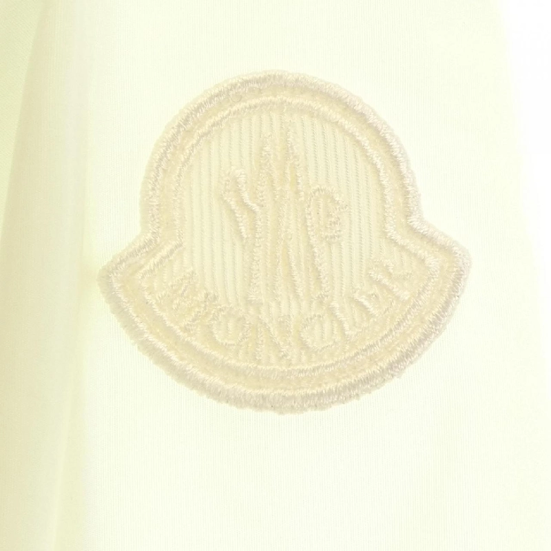 【Mã giảm giá】Áo khoác Moncler MONCLER 637266