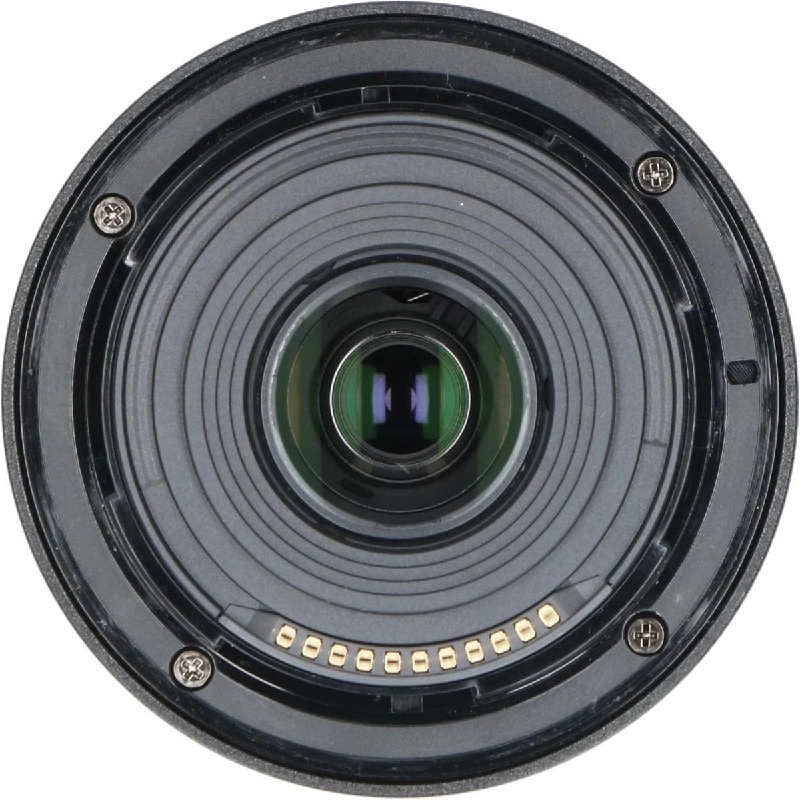 Ống kính Z DX18-140mm F3.5-6.3VR - Hàng hiệu Authentic 879305