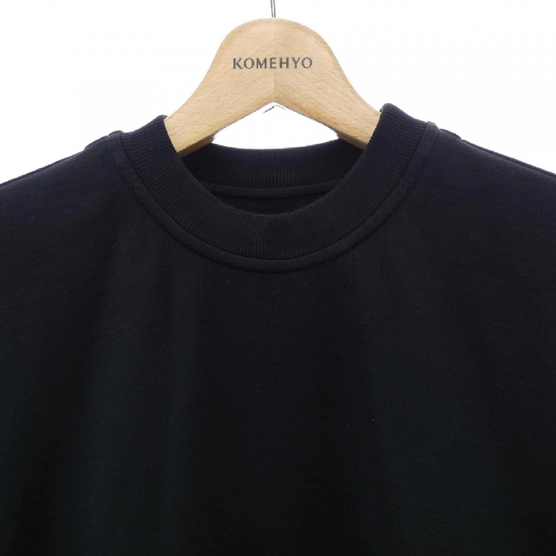 HERMES 4E4528DI Đầm - Hàng hiệu Chính hãng 815030