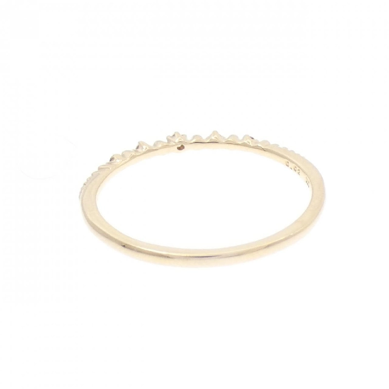 Nhẫn kim cương Nojes 0.02CT - Hàng hiệu Chính hãng 834541