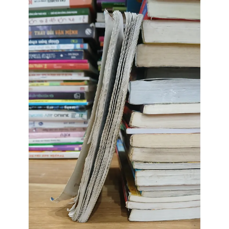 101 truyện mẹ kể con nghe - ( Ngọc Anh biên soạn ) 601821